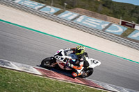 may-2019;motorbikes;no-limits;peter-wileman-photography;portimao;portugal;trackday-digital-images